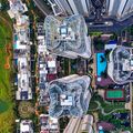 Why Traditional Property Valuations Fail in the Age of Tokenized Real Estate